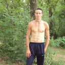  ,   Max, 35 ,     , c 