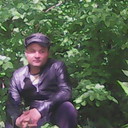 ���������� ����������, ���� ������� �������, 41 ���, ������������ ��� ������, ����� � ���������, c�������� ���������