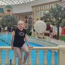 ���������� ������������, ���� ������� �����, 53 ����, ������������ ��� ������, ����� � ���������