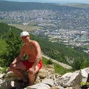 ���������� ��������, ���� ������� �����, 50 ���, ������������ ��� ������, ����� � ���������, c�������� ���������