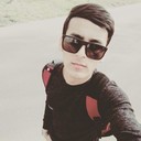 ���������� ������, ���� ������� �����, 27 ���, ������������ ��� ������, ����� � ���������, c�������� ���������