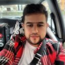 ���������� �����-���������, ���� ������� Tojik, 35 ���, ������������ ��� ������, ����� � ���������