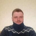 ���������� �����-���������, ���� ������� �������, 46 ���, ������������ ��� ������, ����� � ���������, c�������� ���������