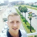  ,   , 34 ,   