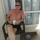  ,   , 57 ,   ,   