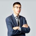 ���������� ���������, ���� ����� �����, 24 ����, ������������ ��� ������, ����� � ���������, c�������� ���������