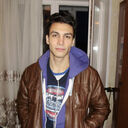 ���������� ���, ���� ������� �������, 38 ���, ������������ ��� ������, ����� � ���������