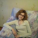  ,   , 33 ,     , c 
