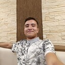 ���������� �����������, ���� ������� �������, 27 ���, ������������ ��� ������, ����� � ���������, ���������