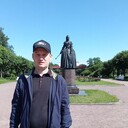  ,   , 49 ,   ,   , c 