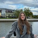 ���������� Poissy, ���� ������� �������, 28 ���, ������������ ��� ������, ����� � ���������