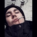 ���������� ����, ���� ����� ����, 20 ���, ������������ ��� ������, ����� � ���������, c�������� ���������