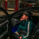  ,   , 24 ,   ,   