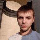 ���������� �����������, ���� ������� Kirill, 31 ���, ������������ ��� ������, ����� � ���������