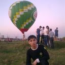 ���������� �����, ���� ������� Gurban, 34 ����, ������������ ��� ������, ���������