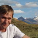 ���������� ������, ���� ������� Alexli, 59 ���, ������������ ��� ������, ���������