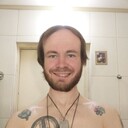 ���������� ��������, ���� ������� �����, 37 ���, ������������ ��� ������, ����� � ���������, c�������� ���������