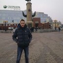 ���������� ������, ���� ������� Emil, 36 ���, ������������ ��� ������, ����� � ���������, c�������� ���������, ���������