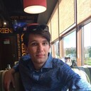 ���������� �����������, ���� ������� ������, 31 ���, ������������ ��� ������, ����� � ���������, c�������� ���������, ���������