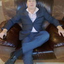  ,   Rauan, 39 ,  