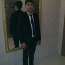  ,   Orxan, 39 ,     , c 