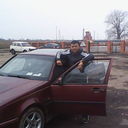 ���������� �����, ���� ������� �����, 39 ���, ������������ ��� ������, ����� � ���������, c�������� ���������