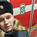 ���������� ���������, ���� ������� ���������, 26 ���, ������������ ��� ����� � ���������, c�������� ���������