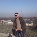 ���������� ������, ���� ������� �����, 30 ���, ������������ ��� ������, ����� � ���������, c�������� ���������, ���������