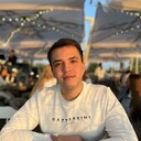 ���������� ������, ���� ������� ������, 27 ���, ������������ ��� ������, ����� � ���������