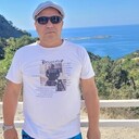  ,   Vovan, 54 ,   ,   , c 