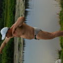 ���������� �����������, ���� ������� �������, 50 ���, ������������ ��� ������