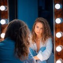 ���������� ������, ���� ������� ������, 23 ����, ������������ ��� ������, ����� � ���������