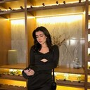 ���������� ������, ���� ������� �������, 24 ����, ������������ ��� ������, ����� � ���������