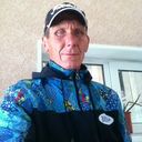  ,   , 52 ,   ,   , c 