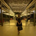 ���������� �������, ���� ������� ��������, 27 ���, ������������ 