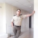  ,   Vazha, 37 ,   ,   , c 