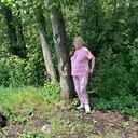  ,   , 66 ,   ,   
