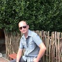 ���������� ������, ���� ������� ������, 44 ����, ������������ ��� ������, ����� � ���������, c�������� ���������