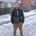 ���������� ��������������, ���� ������� ������, 35 ���, ������������ ��� ������, ����� � ���������, c�������� ���������