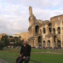  ,   Leon, 59 ,   ,   , c , 