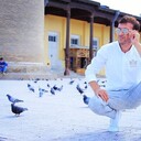 ���������� ������, ���� ������� ���������, 41 ���, ������������ ��� ������, ����� � ���������, c�������� ���������, ���������