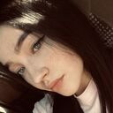  -,   , 25 ,     , c 