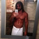 ���������� ������, ���� ������� �����, 39 ���, ������������ 