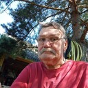 ���������� ������, ���� ������� ��������, 62 ����, ������������ ��� ������, ����� � ���������