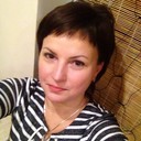 ���������� �������, ���� ������� ����, 50 ���, ������������ ��� ������, ����� � ���������, c�������� ���������