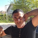  ,   Amar, 42 ,  