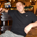 ���������� �����, ���� ������� ��������, 33 ����, ������������ ��� ����� � ���������, c�������� ���������