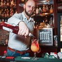 ���������� �����-���������, ���� ������� ��������, 39 ���, ������������ ��� ������, ����� � ���������