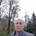  ,   , 45 ,     , c 