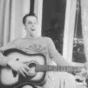 ���������� �����-���������, ���� ������� ������, 41 ���, ������������ ��� ������